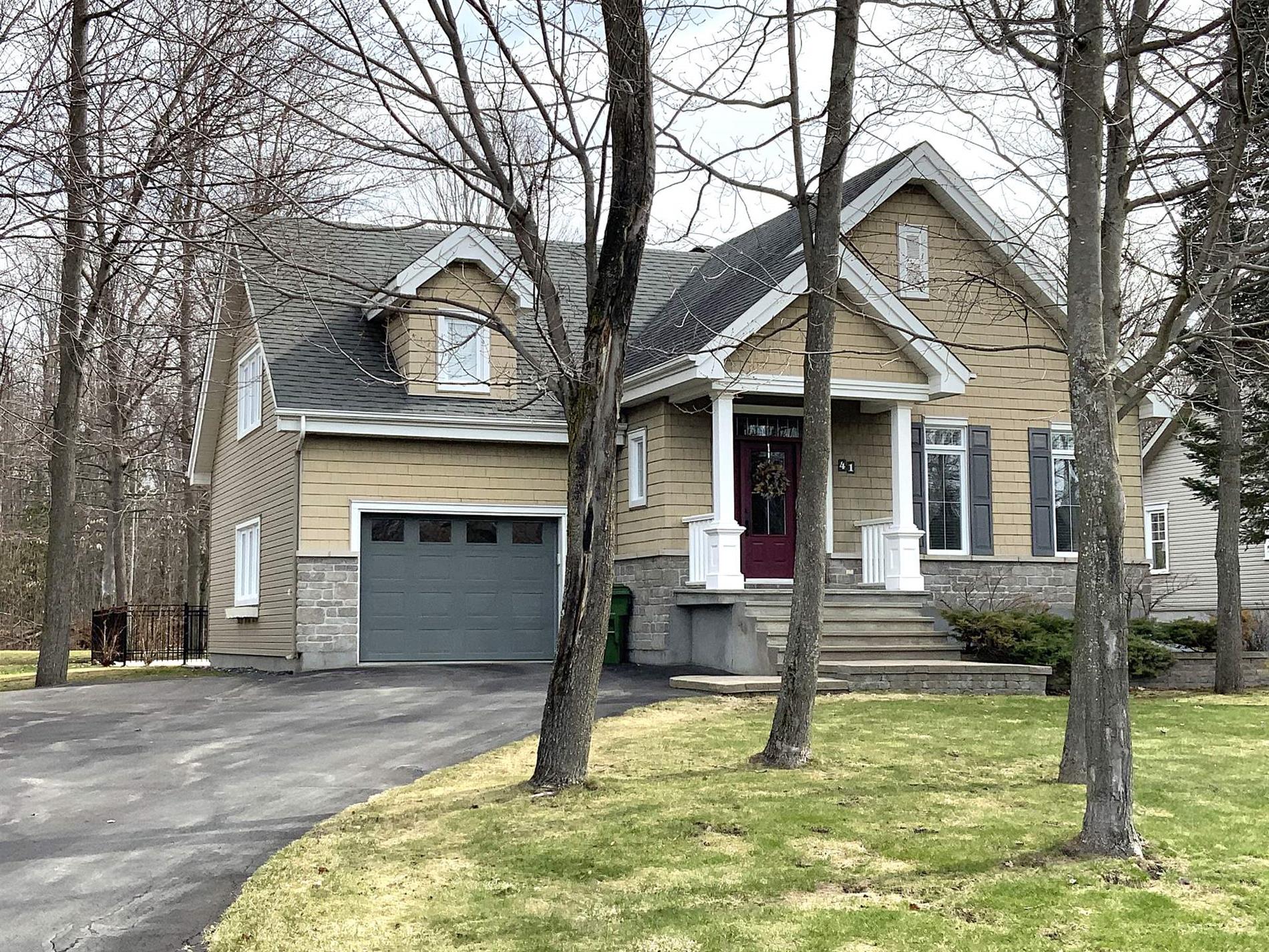41 Rue des Bouleaux — photo 1