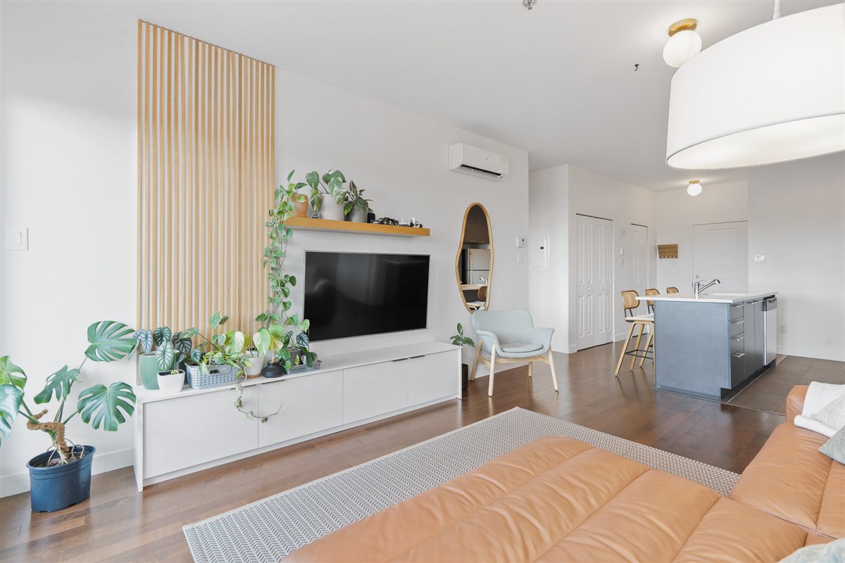 Appartement / Condo à vendre, Sainte-Thérèse, photo 21 de 27