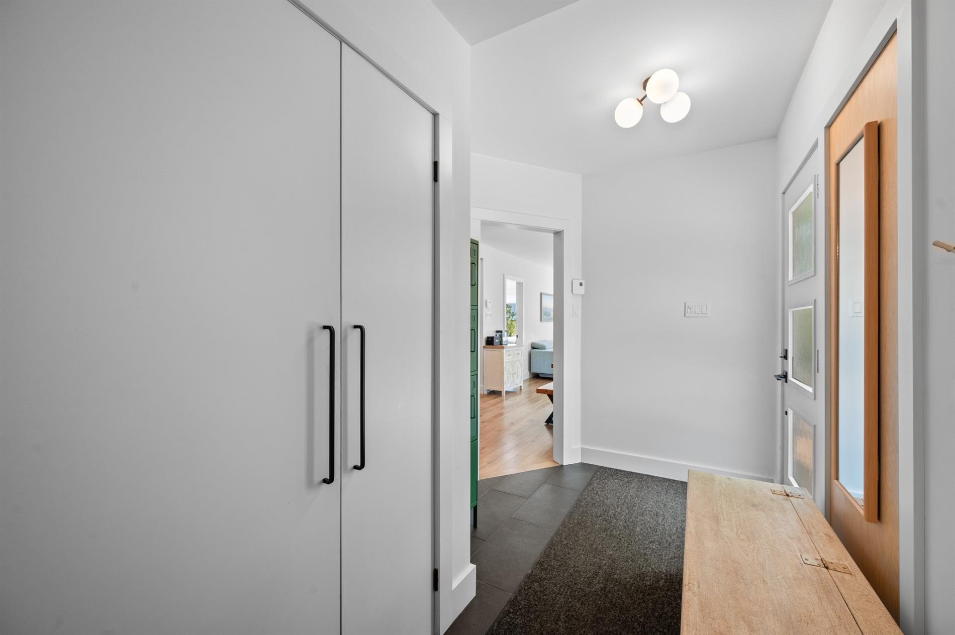 9 Rue des Horizons — photo 3