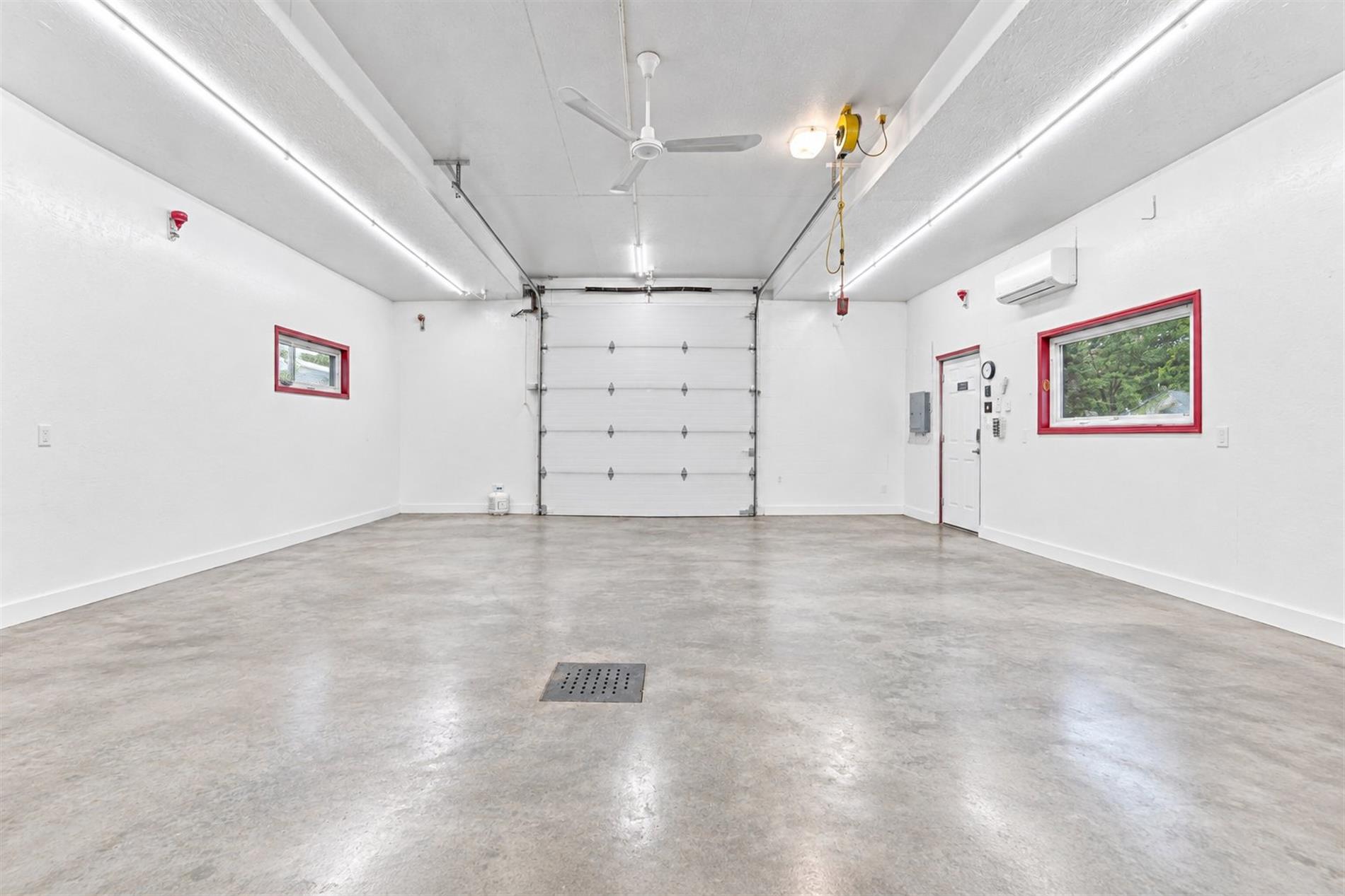 4525 4e Rang — photo 3