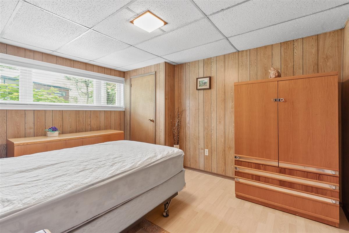 Maison de plain-pied à vendre, Mascouche, photo 21 de 29