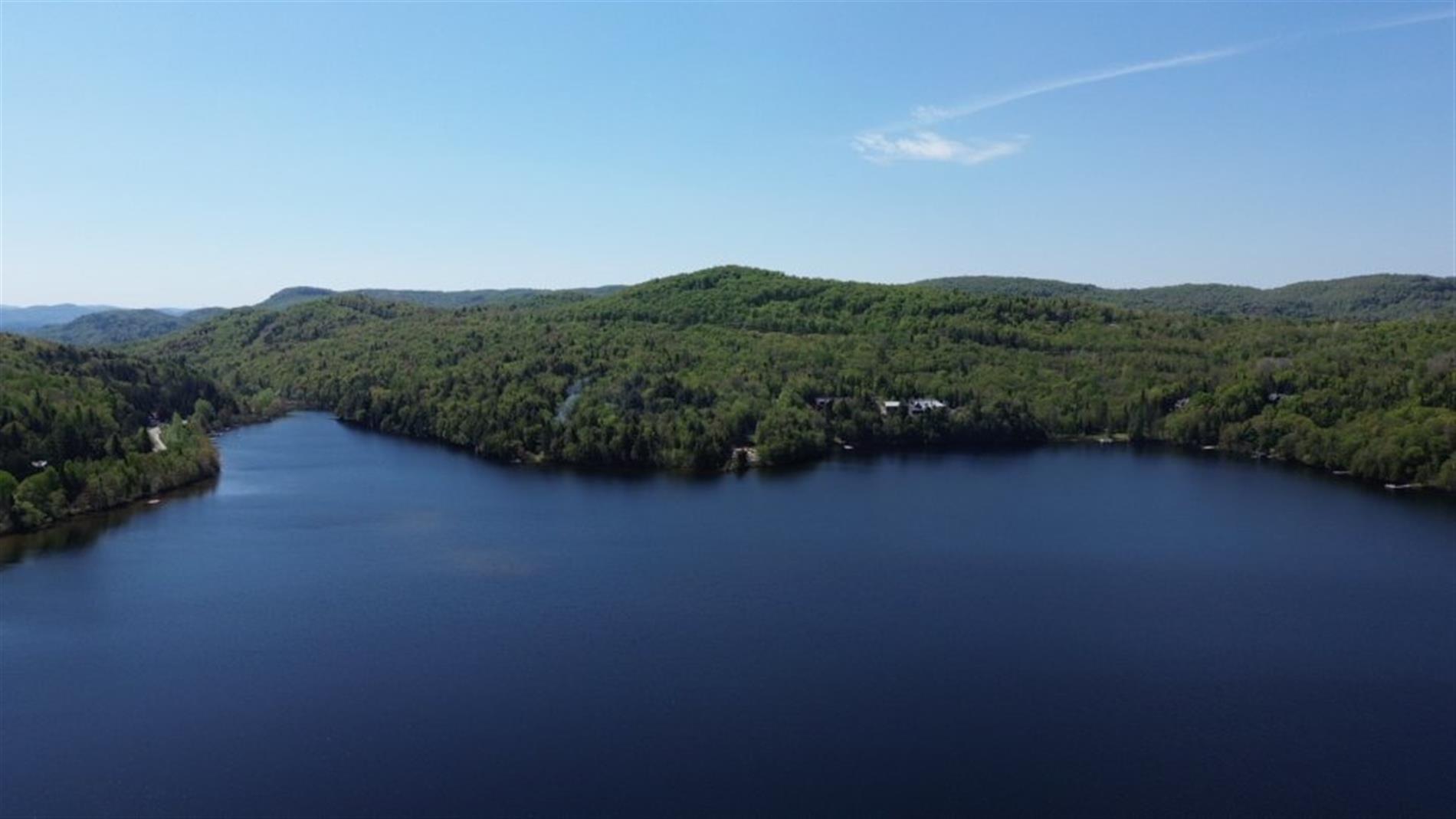 Ch. du Lac-Mercier — photo 3