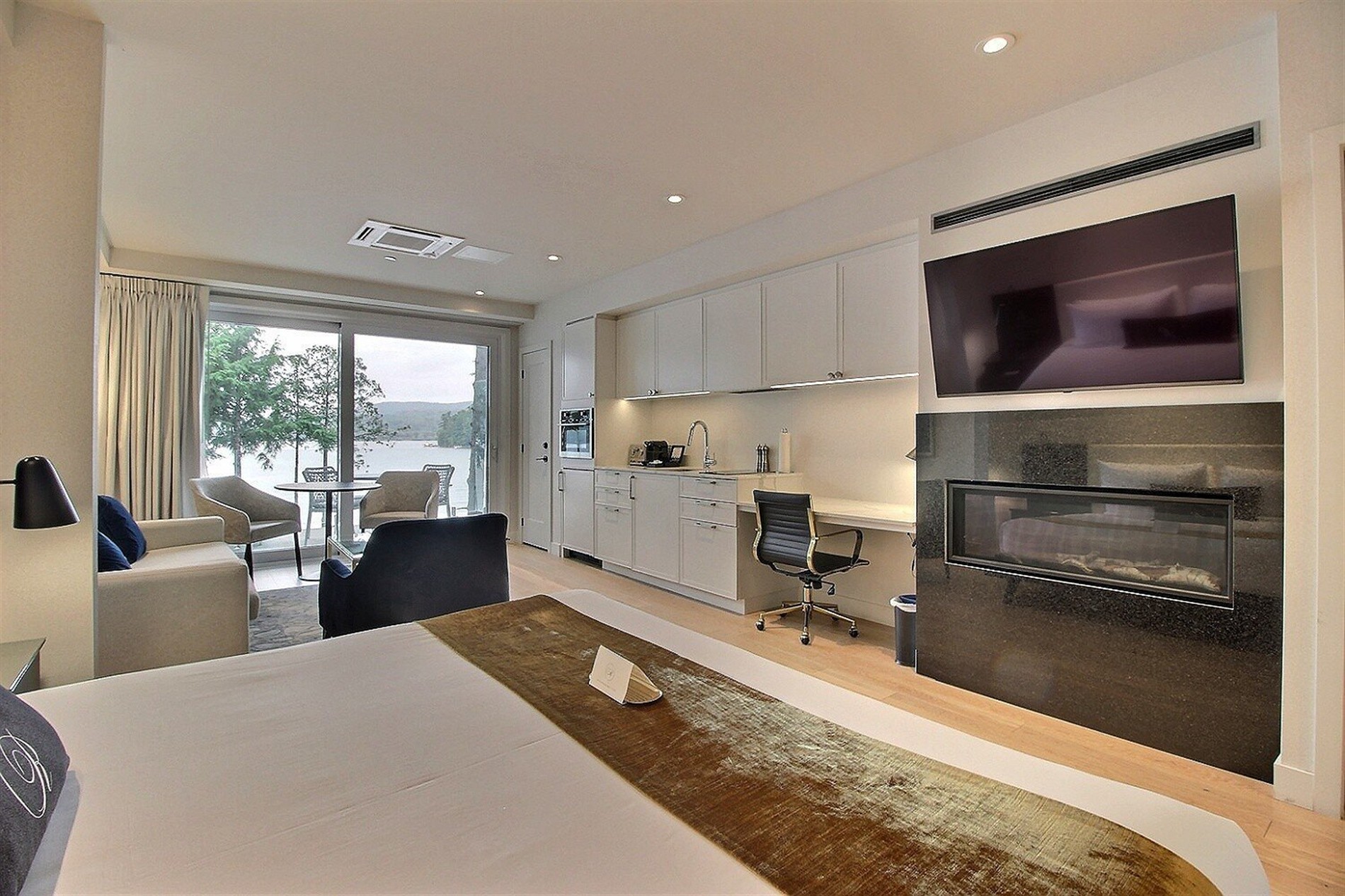 114-694 Ch. Ripple Cove — photo 3