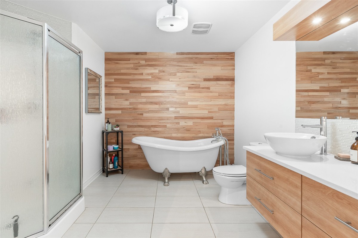 Appartement / Condo à vendre, Mascouche, photo 14 de 32