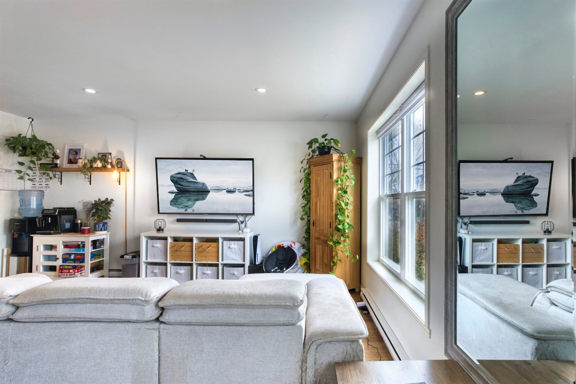 325 Rue Chénier — photo 3