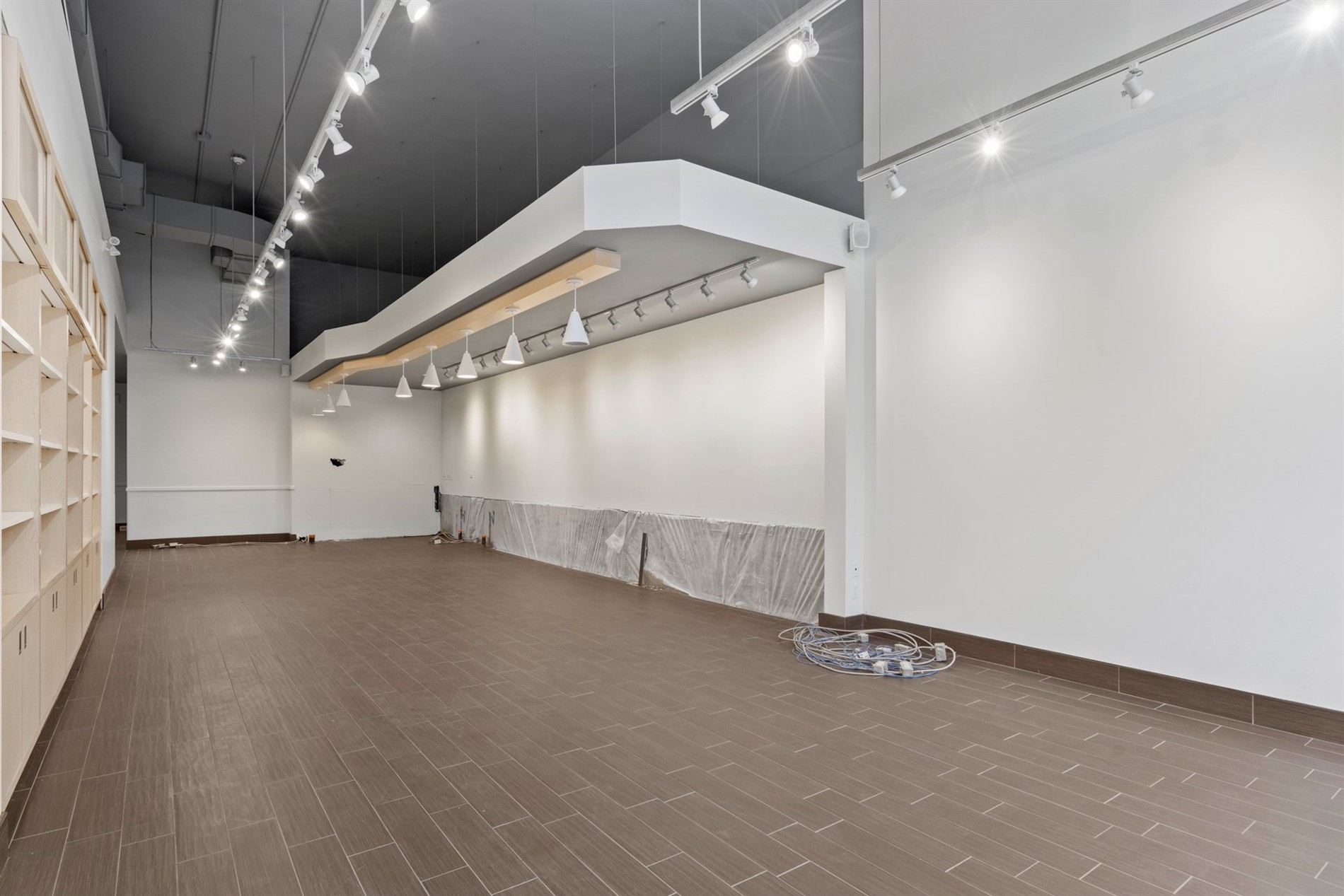 4159 Rue St-Denis — photo 3