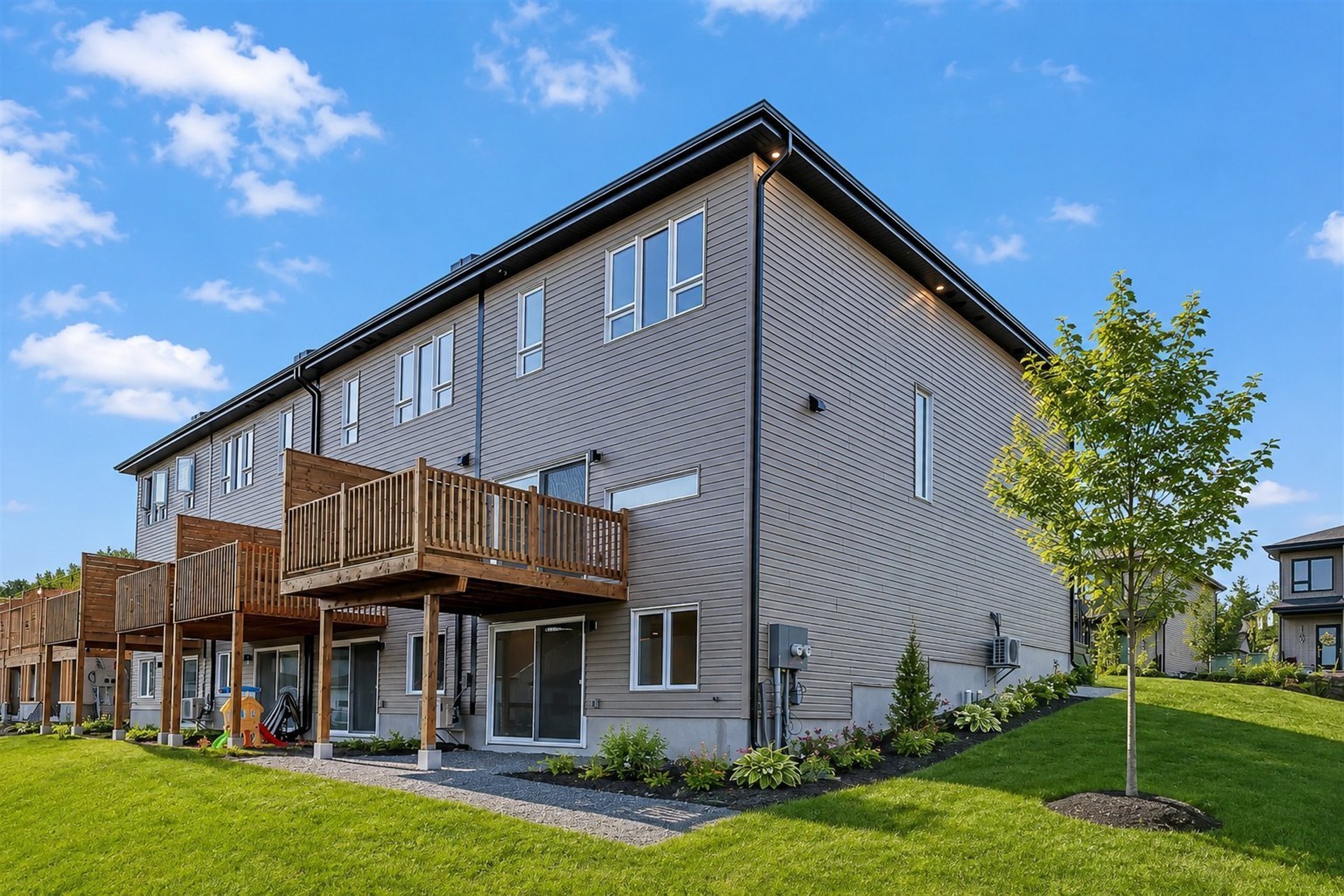 86 Rue Alfred-Bélisle — photo 2