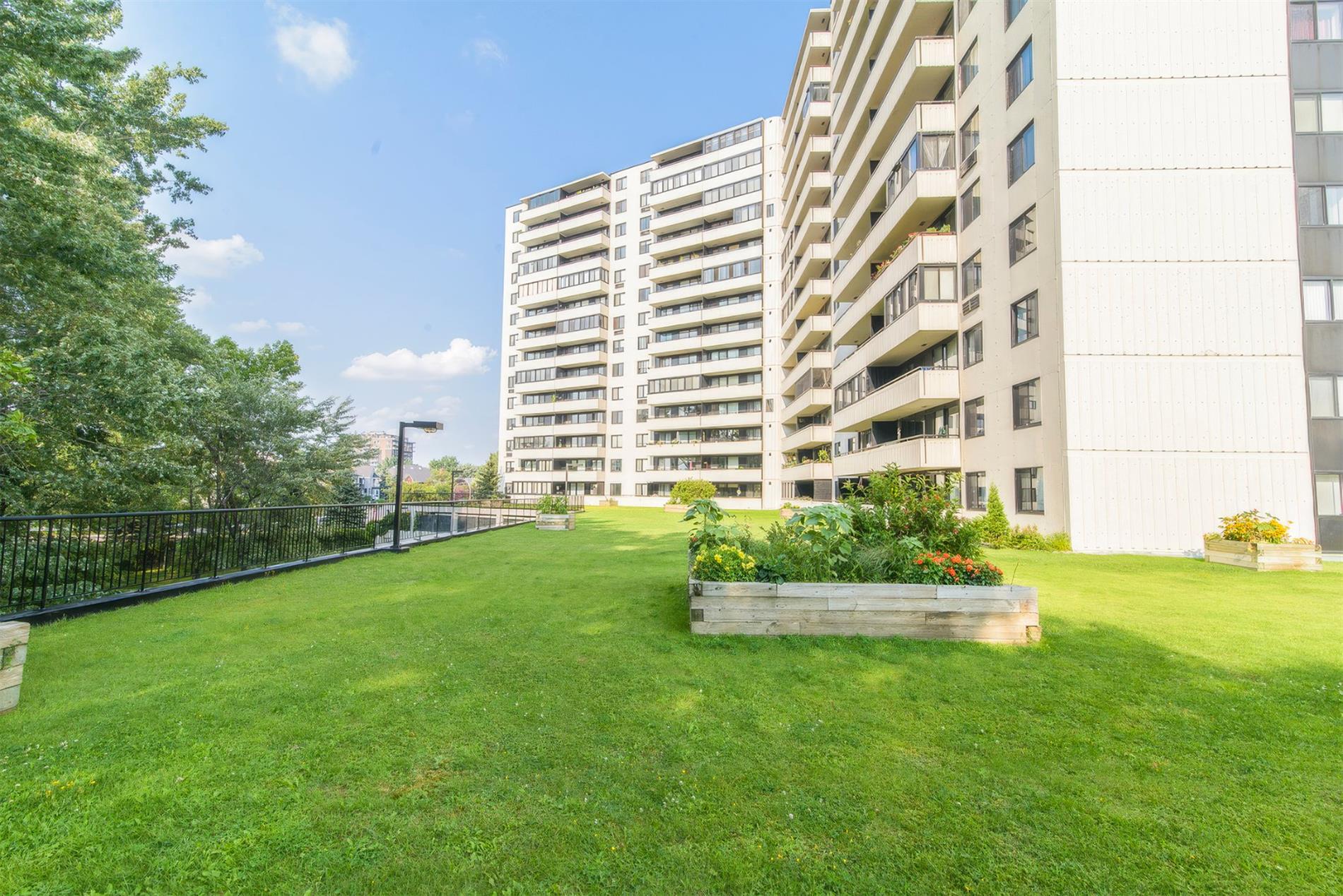 705-2555 Av. du Havre-des-Îles — photo 2