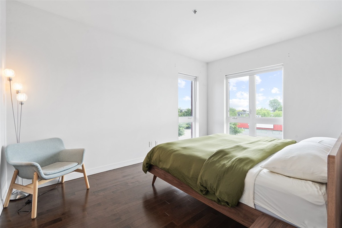 Appartement / Condo à vendre, Sainte-Thérèse, photo 12 de 27