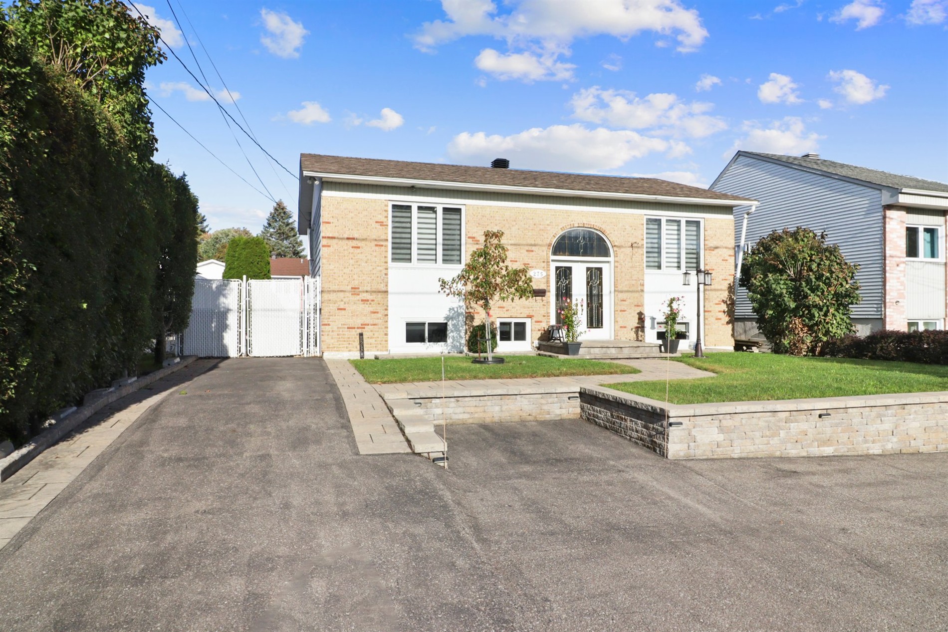 275 Rue Léa — photo 2
