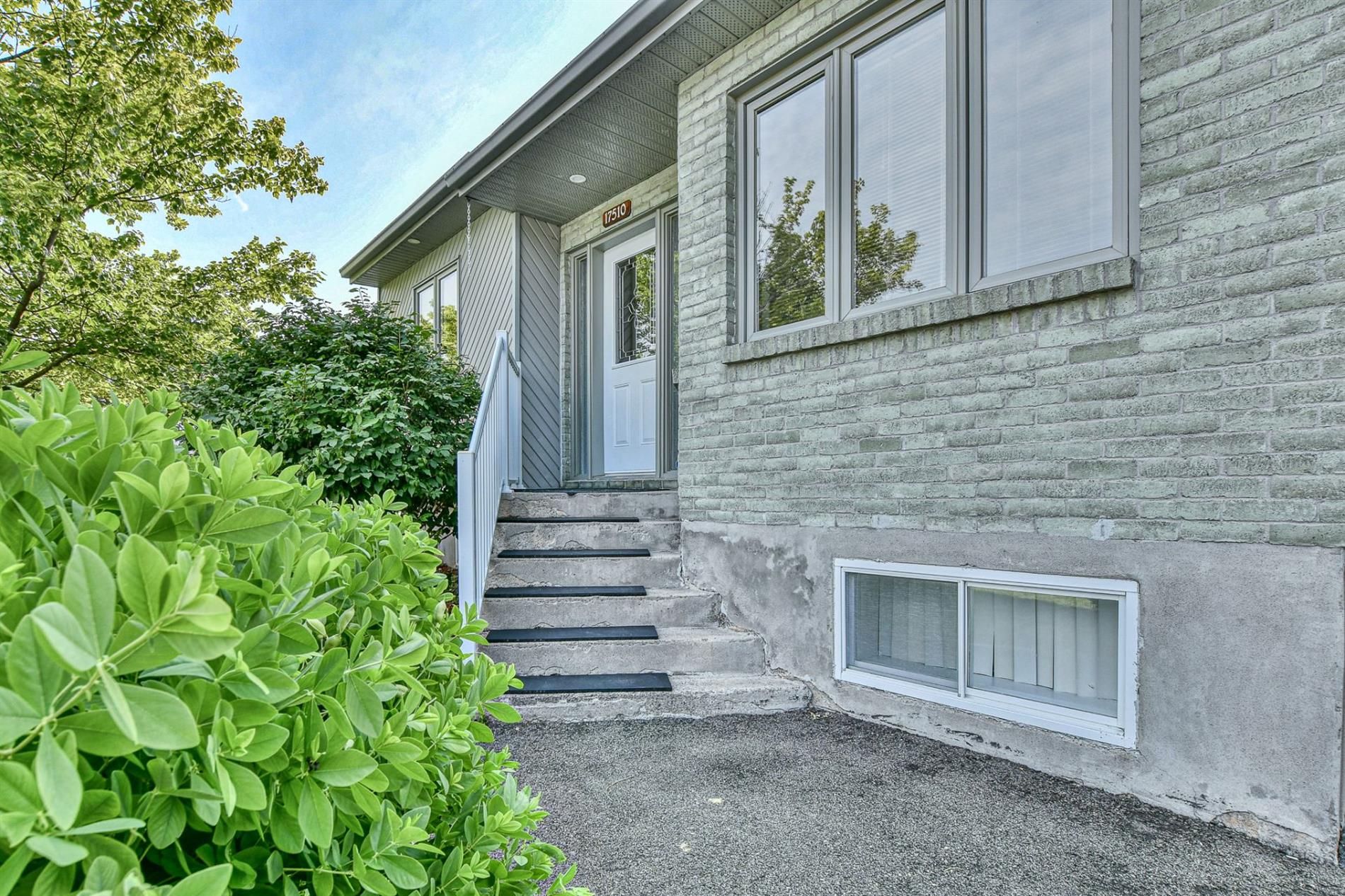 17510 Rue Chapleau — photo 3