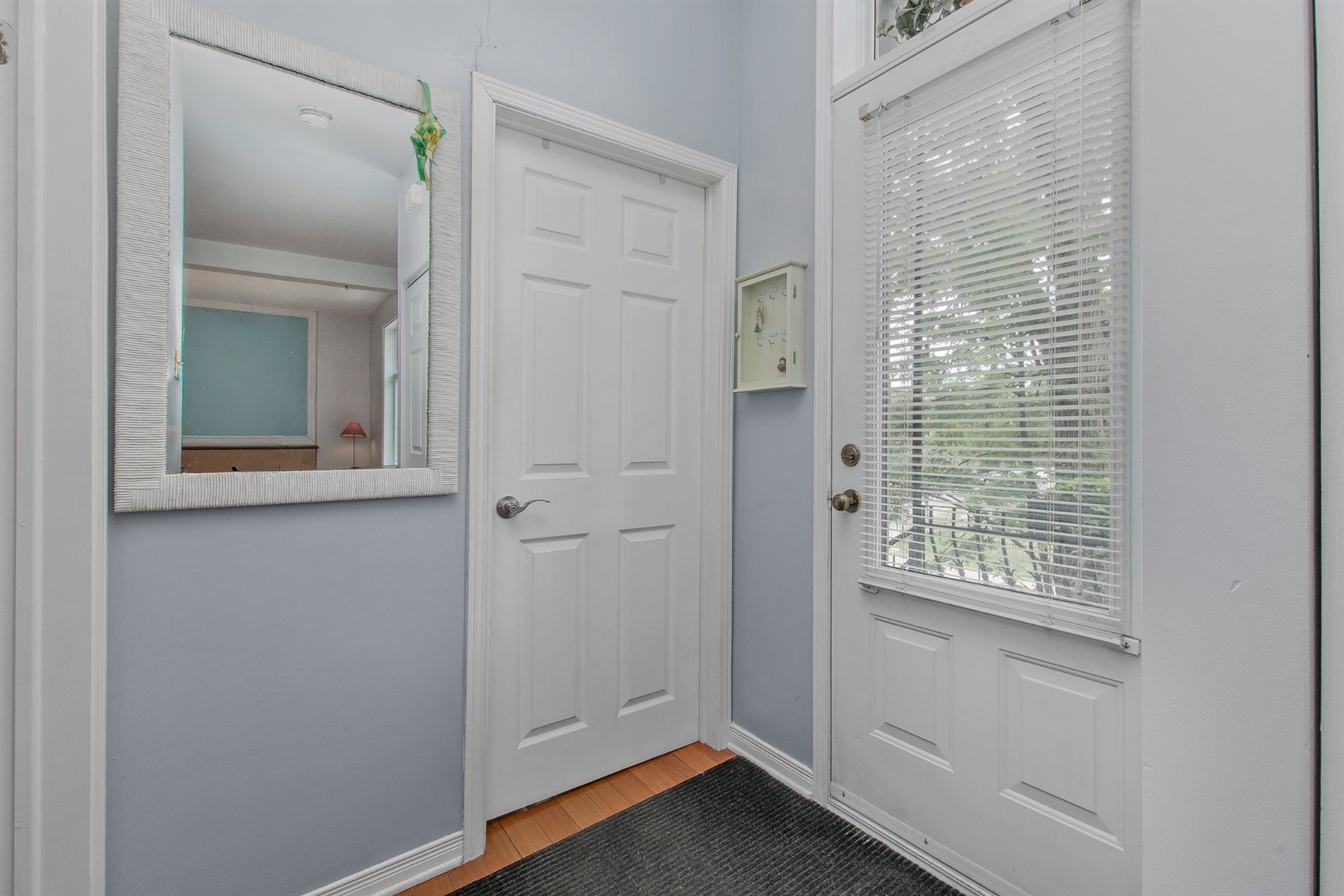 1708 Rue Leclaire — photo 2