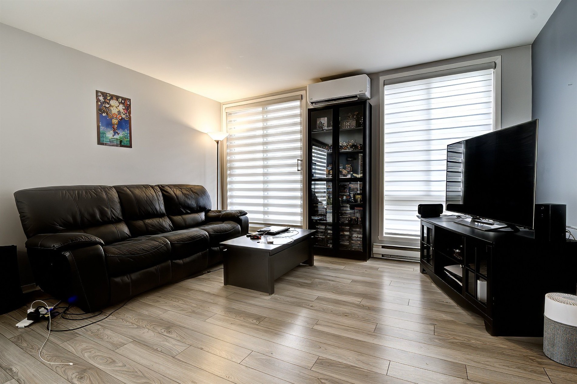 202-7229 Imp. de la Boulance — photo 3