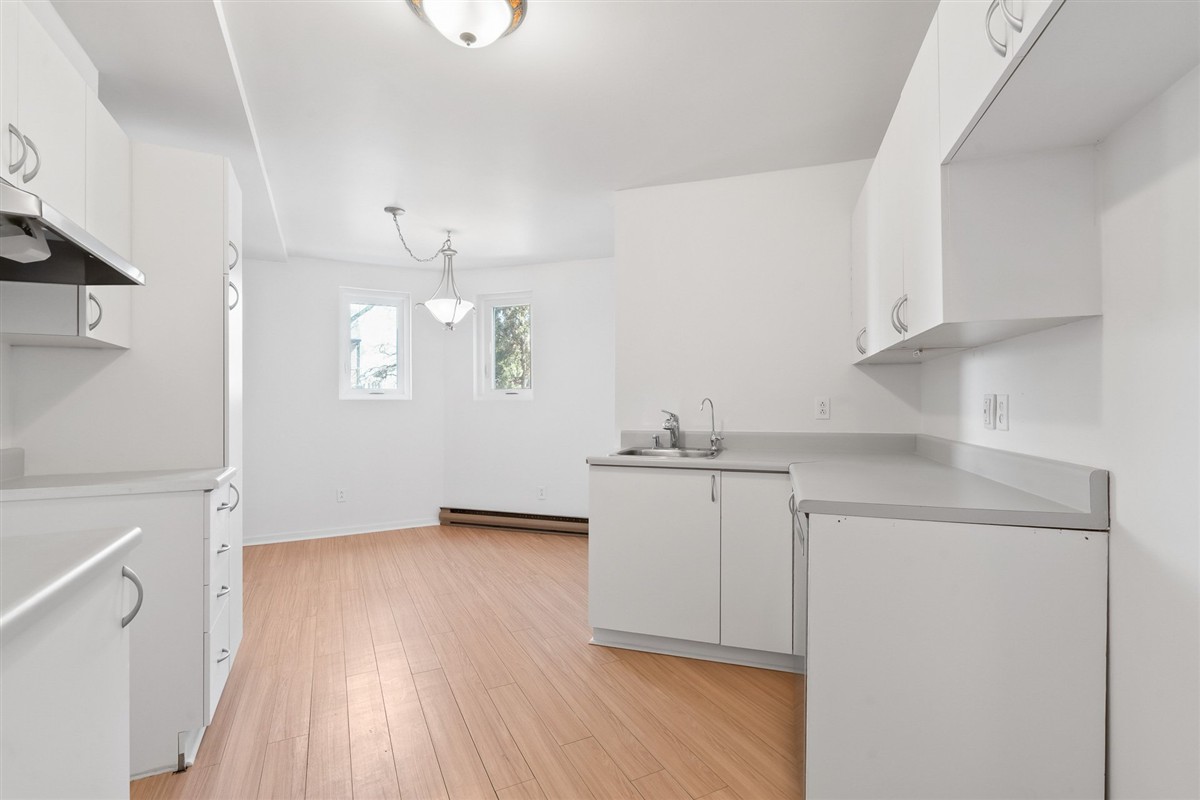 Appartement / Condo, Montréal (Rivière-des-Prairies/Pointe-aux-Trembles), photo 12 de 21