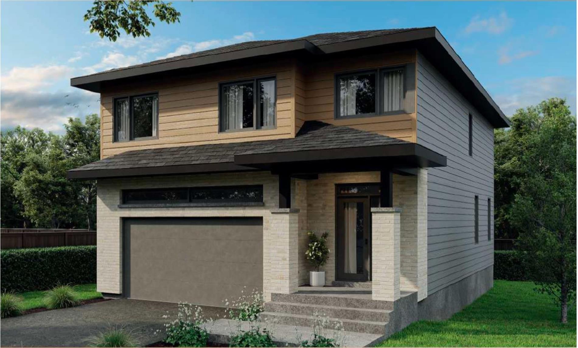 34 Rue Ovila-Fournier — photo 1