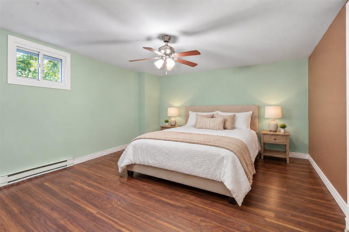 Duplex à vendre, Mascouche, photo 35 de 41