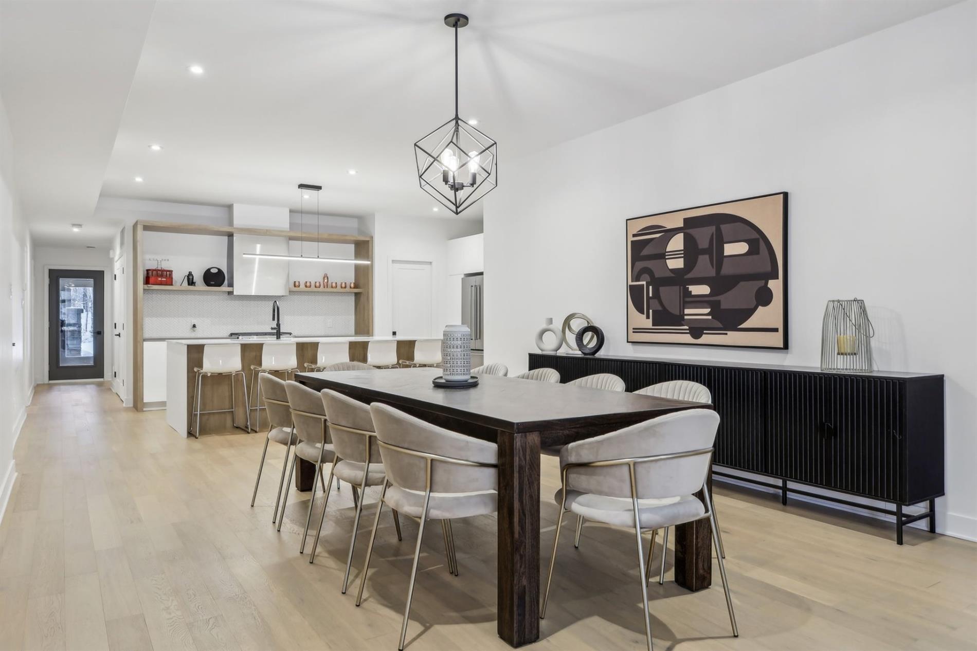 3040 Allée du Valais — photo 1