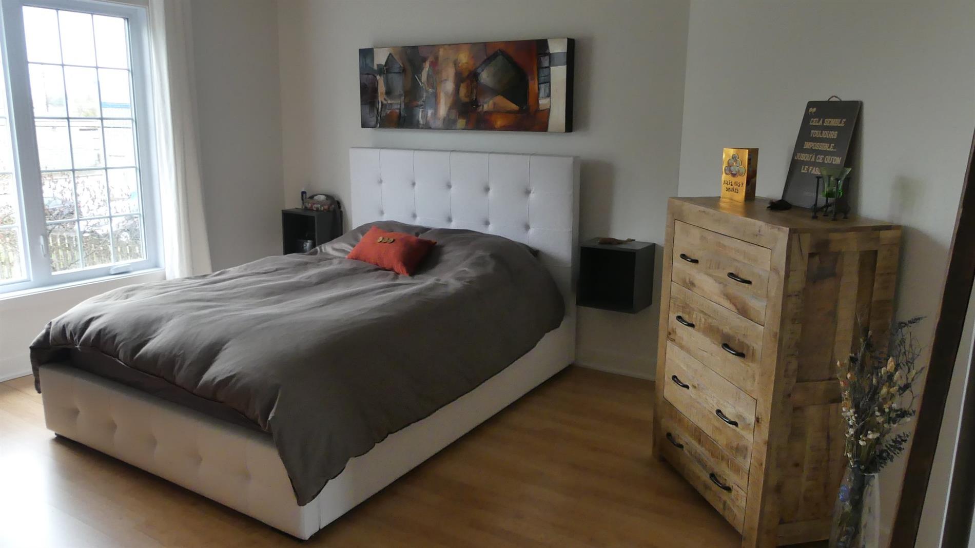 7-8190 Rue Ouimet — photo 3