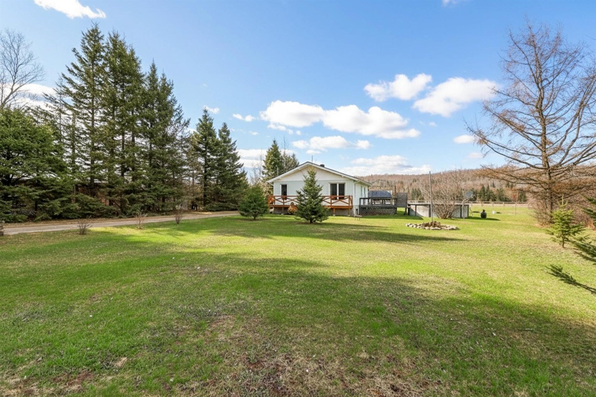 10188Z Route 117 N. — photo 1