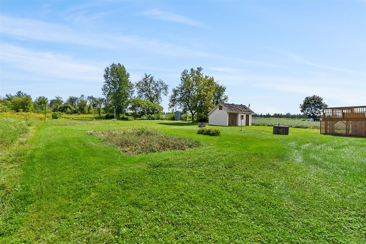 Maison de plain-pied, Mascouche, photo 3 de 30