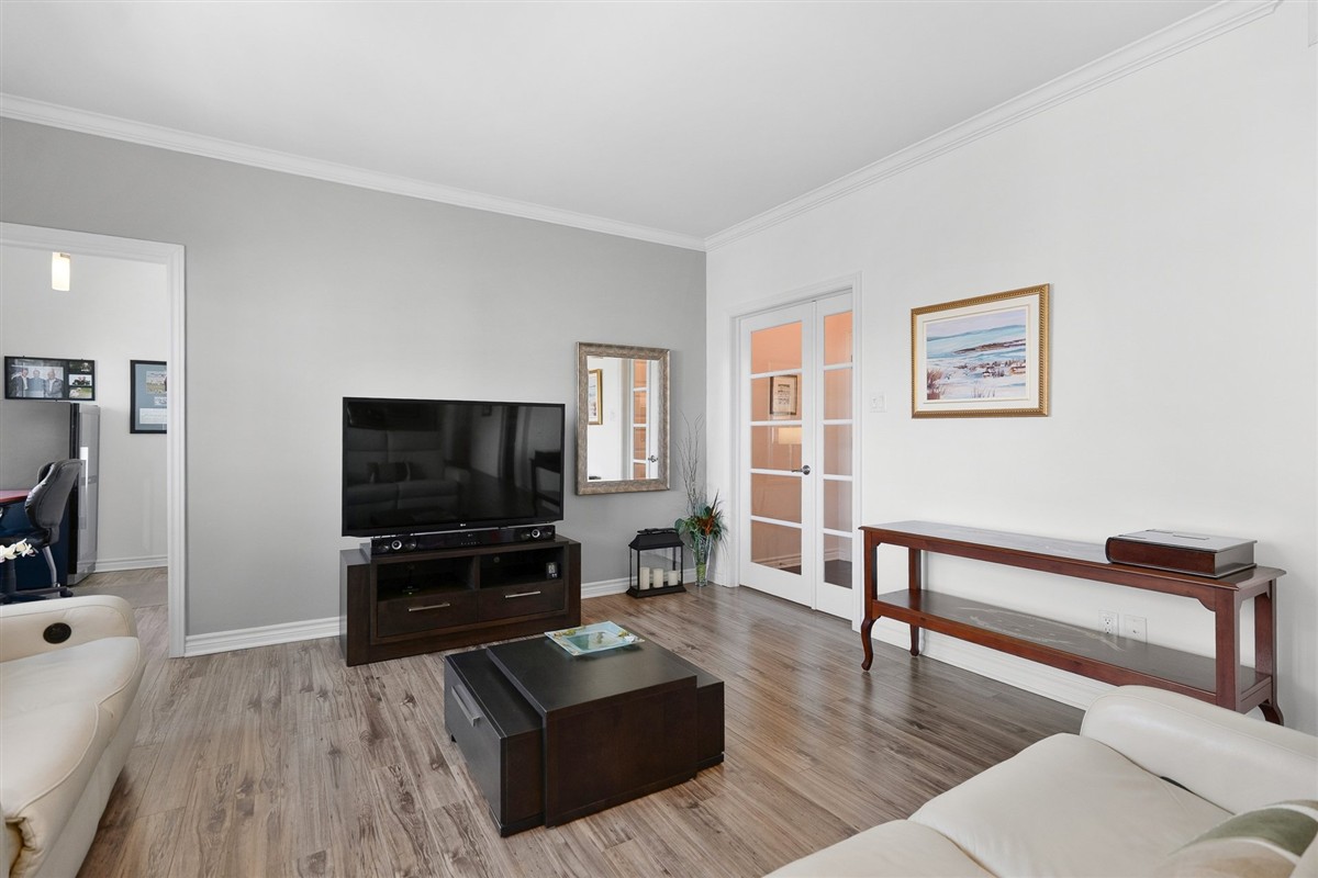 Appartement / Condo, Mascouche, photo 5 de 31