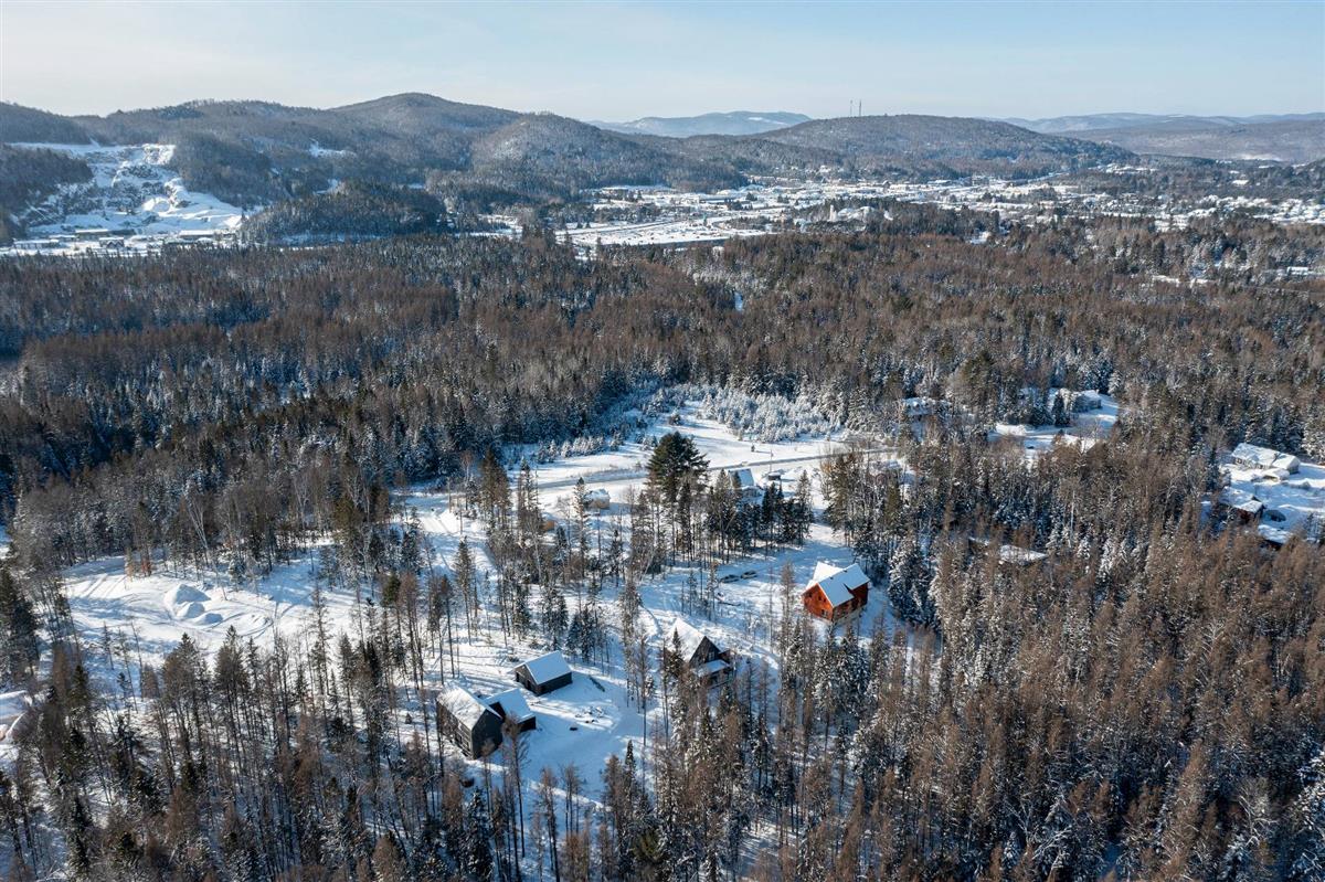 Vue 42 de la propriété réf. 28360699 – 30 Allée des Petits-Chaudrons J8E 1Z5