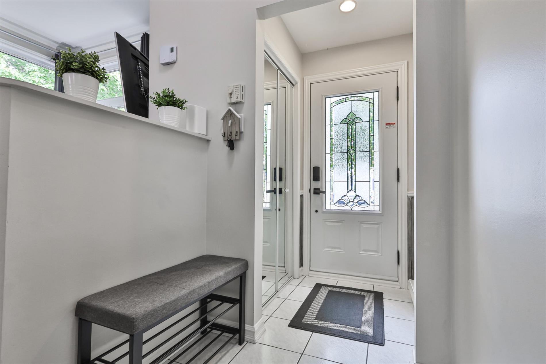 2809 Rue Marius-Barbeau — photo 3