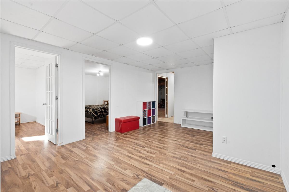 Maison de plain-pied à vendre, Mascouche, photo 20 de 31