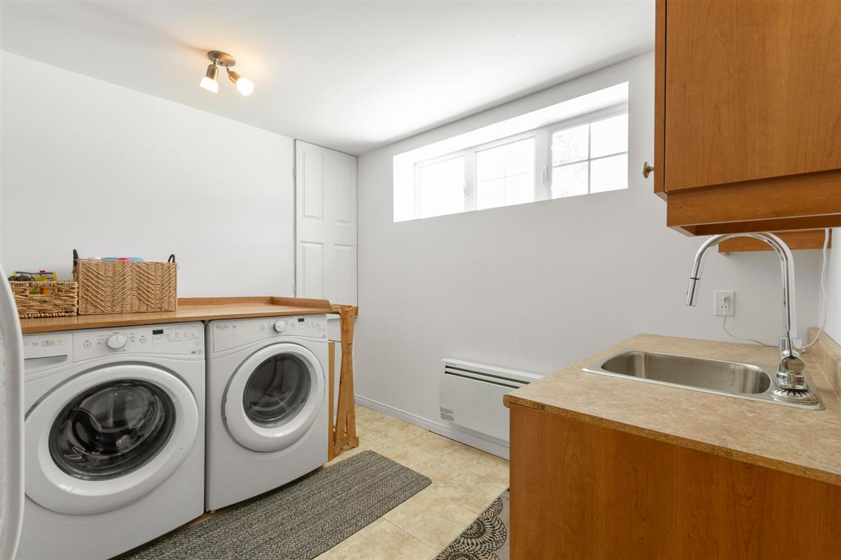 Vue 28 de la propriété réf. 11484123 – 311 Mtée du Versant-Sud S. J8C 2Z7