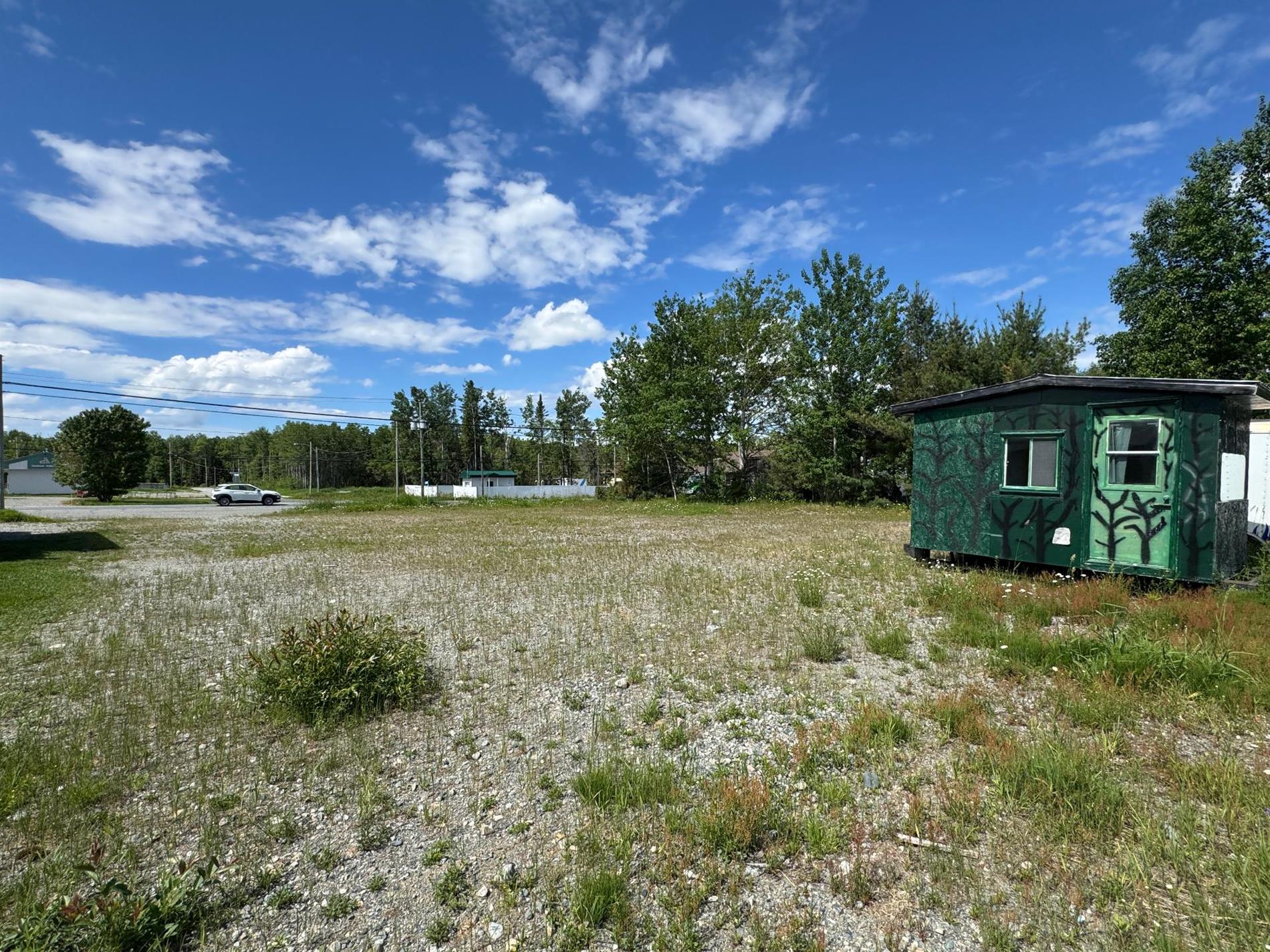 1448 Route de St-Philippe — photo 3