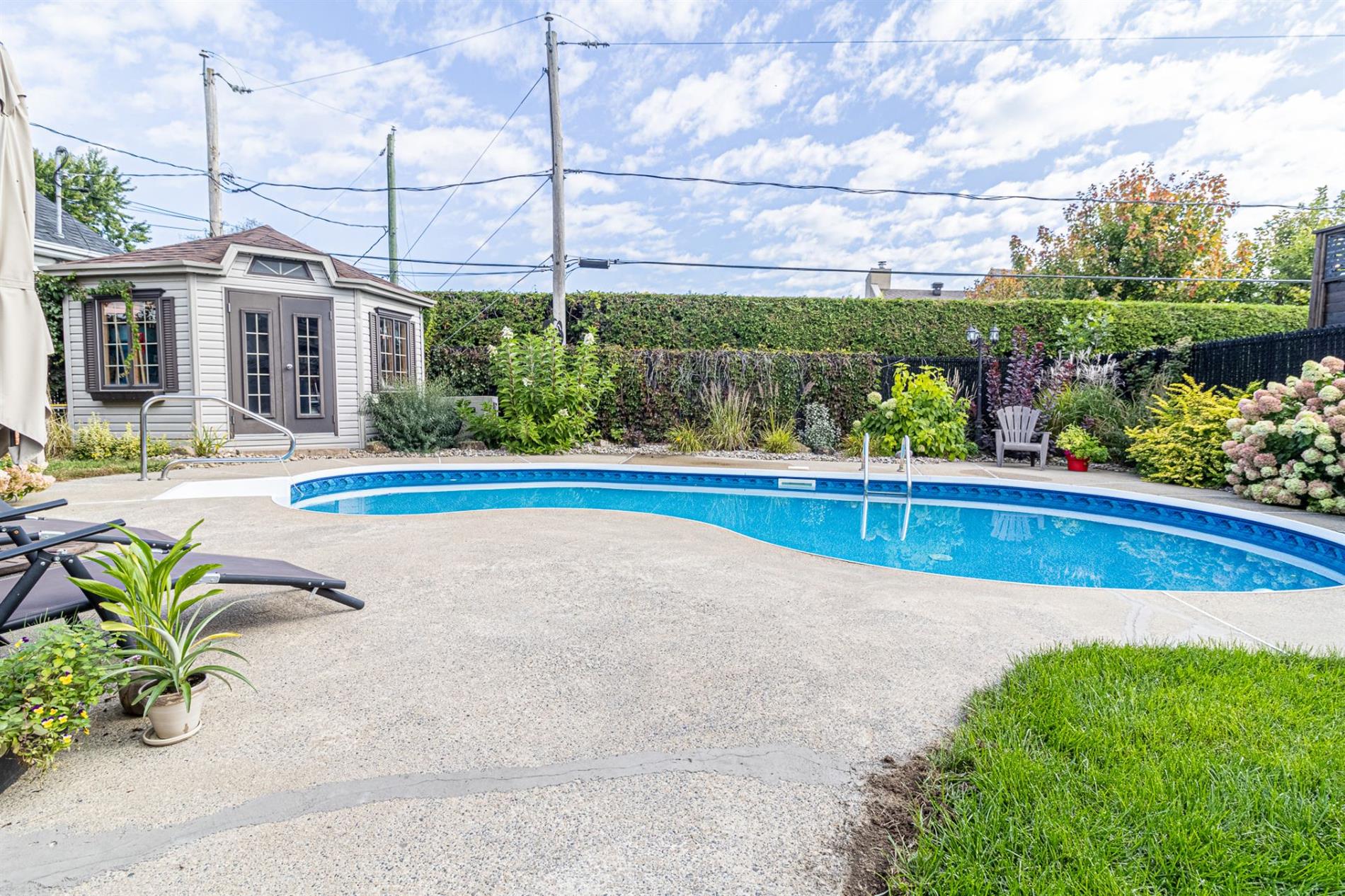 13945 Rue Lucie — photo 3
