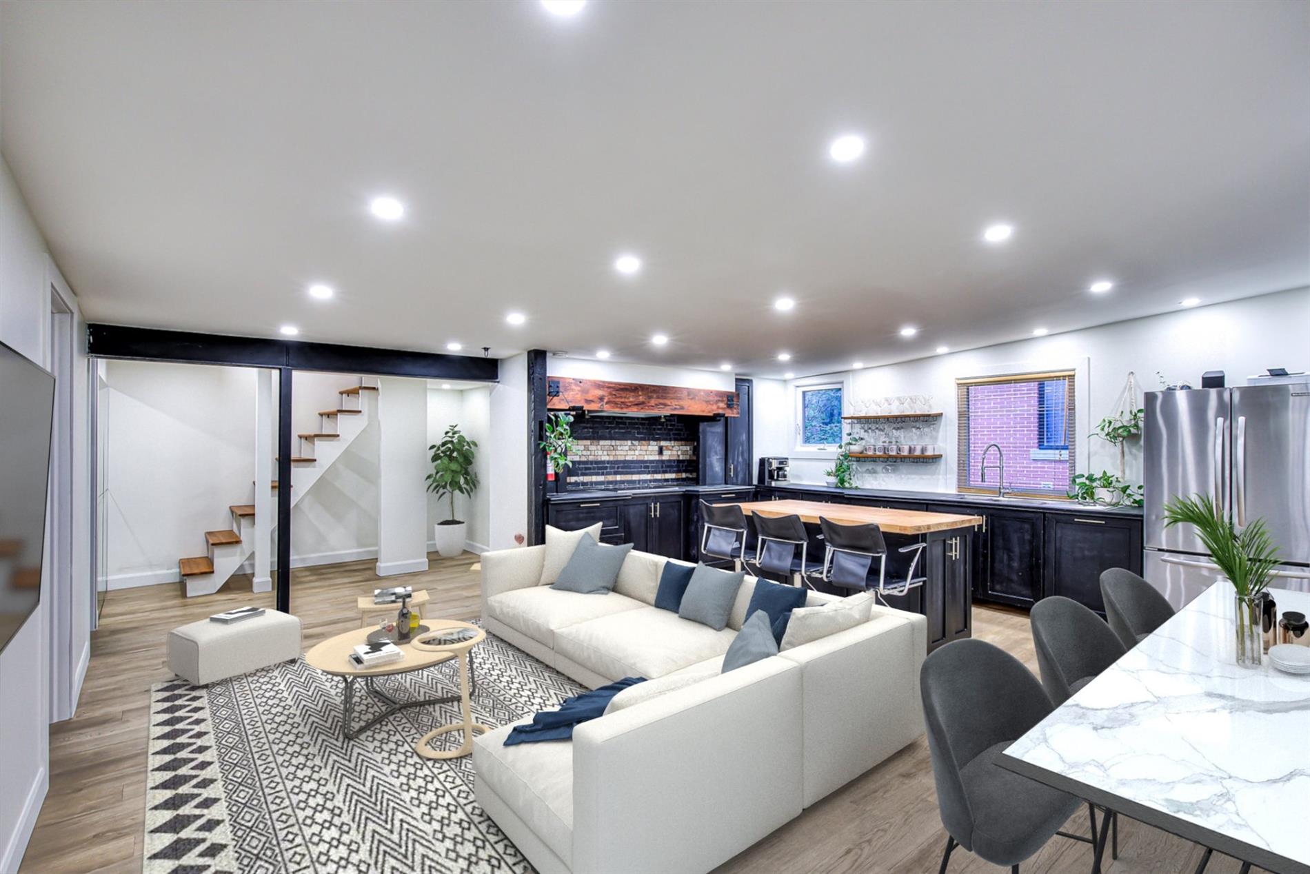3611 Av. de l'Hôtel-de-Ville — photo 3