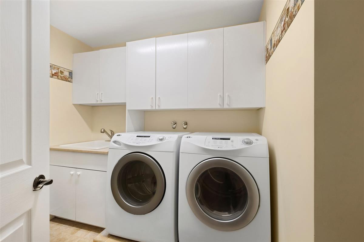 Vue 40 de la propriété réf. 10026512 – 19 Route des Seigneurs J0V 1X0