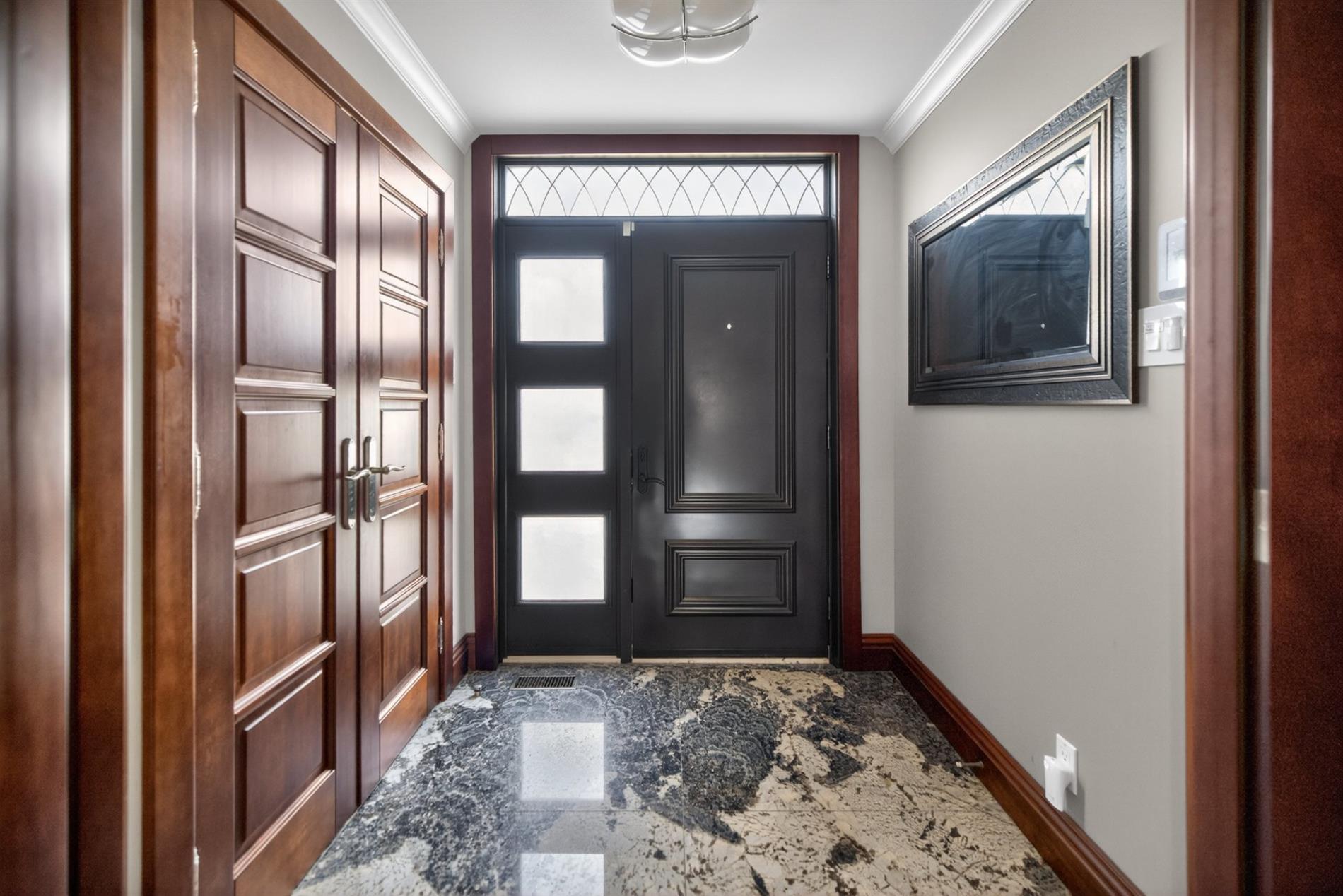 9116 Rue Deschambault — photo 3