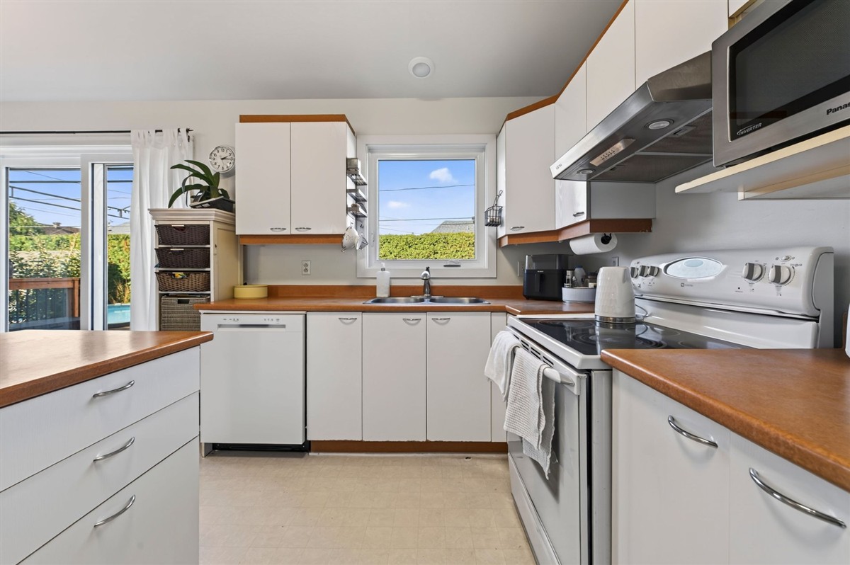 Vue 13 de la propriété réf. 11574138 – 137 Rue Trudelle J7Y 4W1