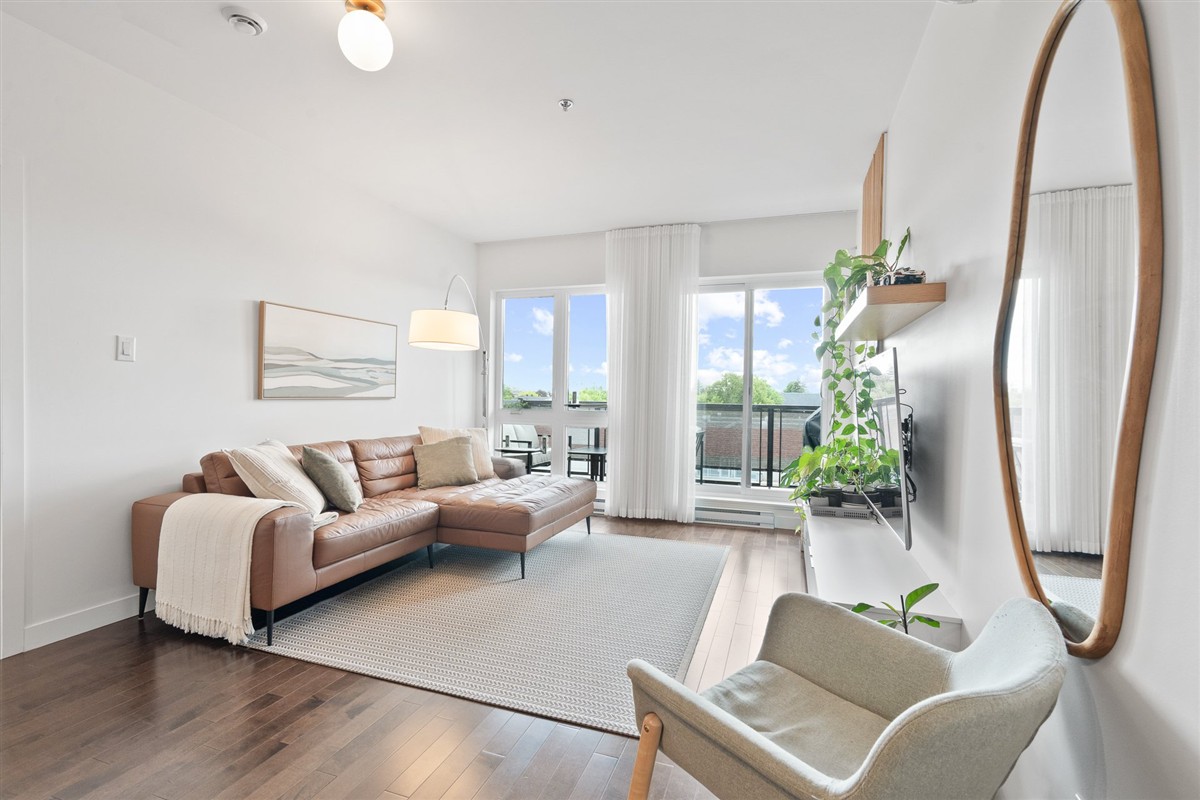Appartement / Condo à vendre, Sainte-Thérèse, photo 19 de 27