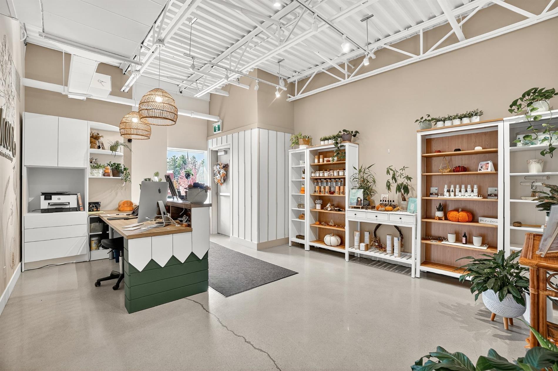 5 À 11-80 Rue Émilien-Marcoux — photo 2