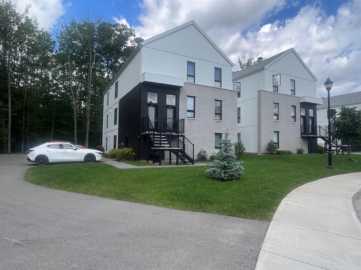 Triplex à vendre, Saint-Jérôme, photo 45 de 46