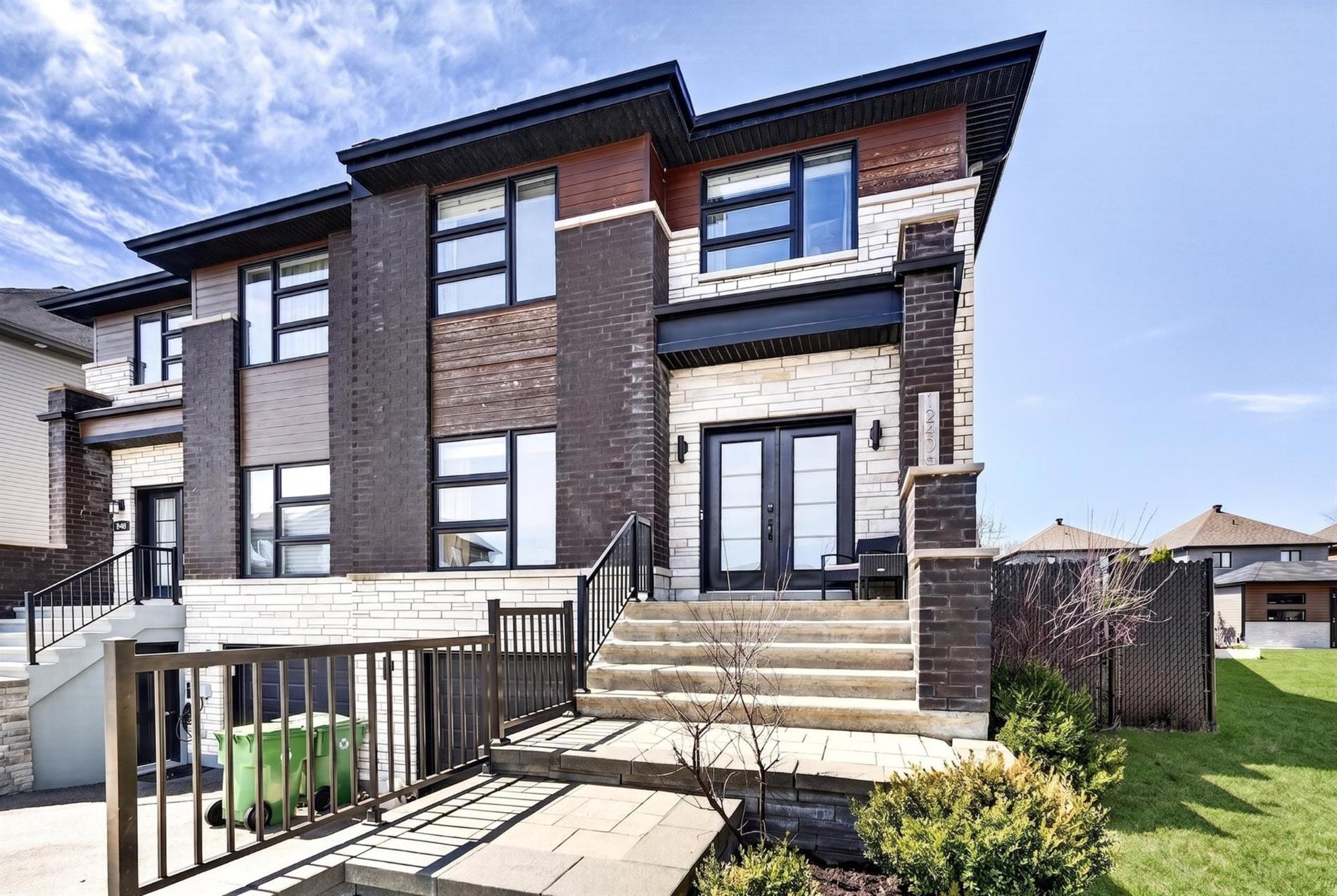 12406 Rue Jules-Helbronner — photo 1