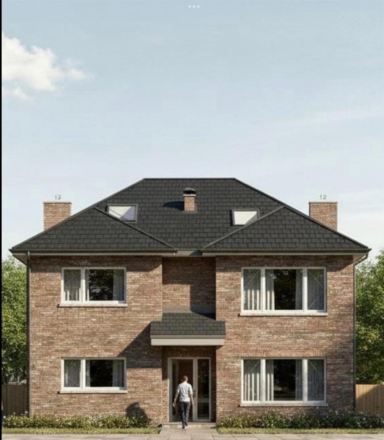 1323 Rue de l'Éden — photo 1