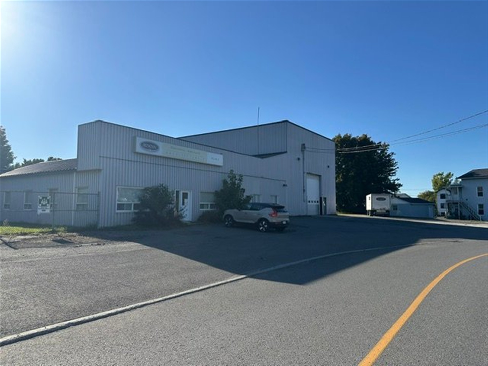 2075 Av. des Érables — photo 2