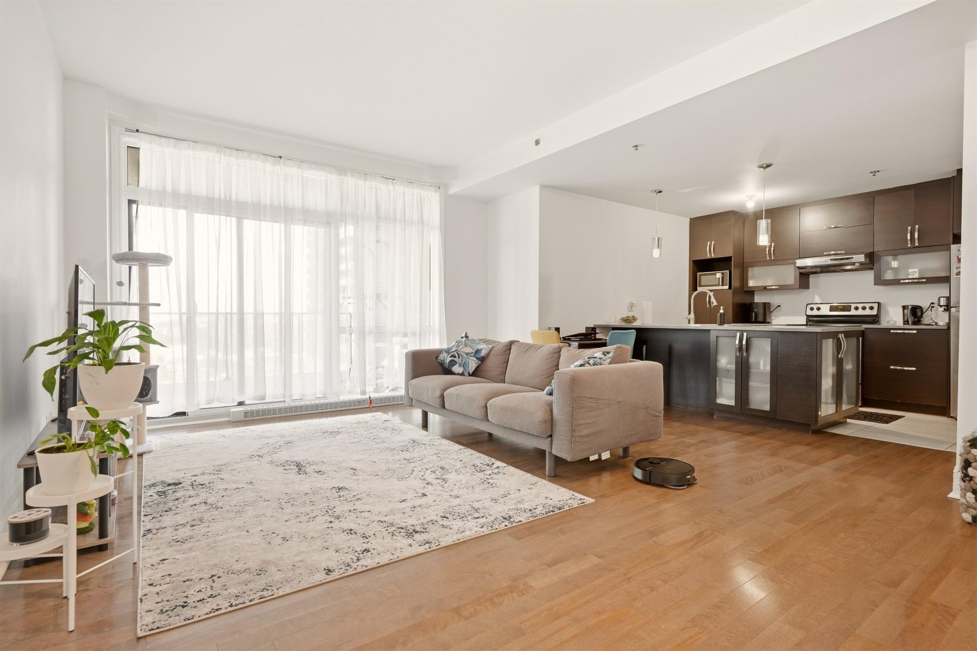 603-2875 Av. du Cosmodôme — photo 2