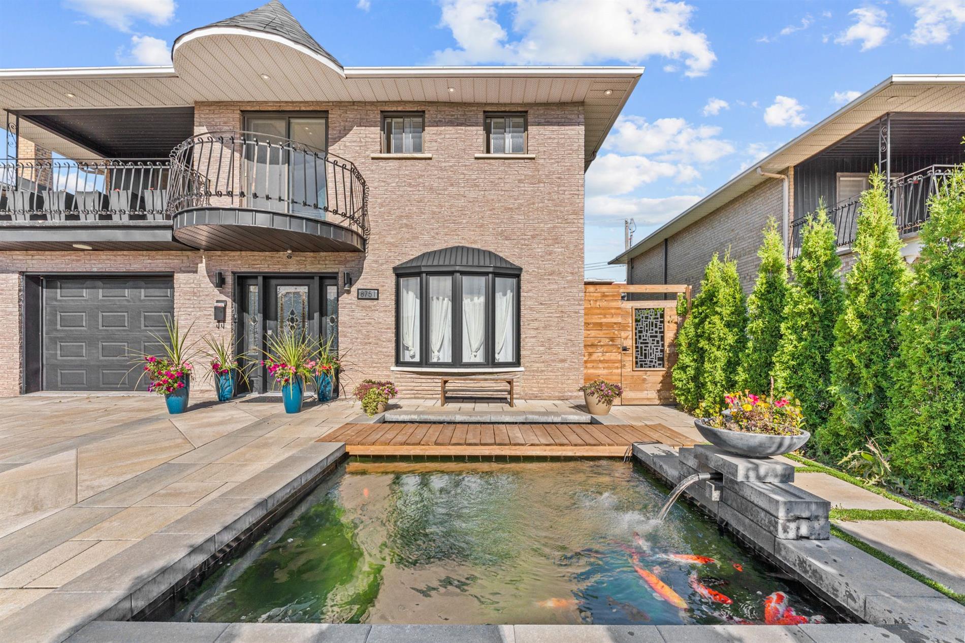 8751 Av. René-Descartes — photo 3