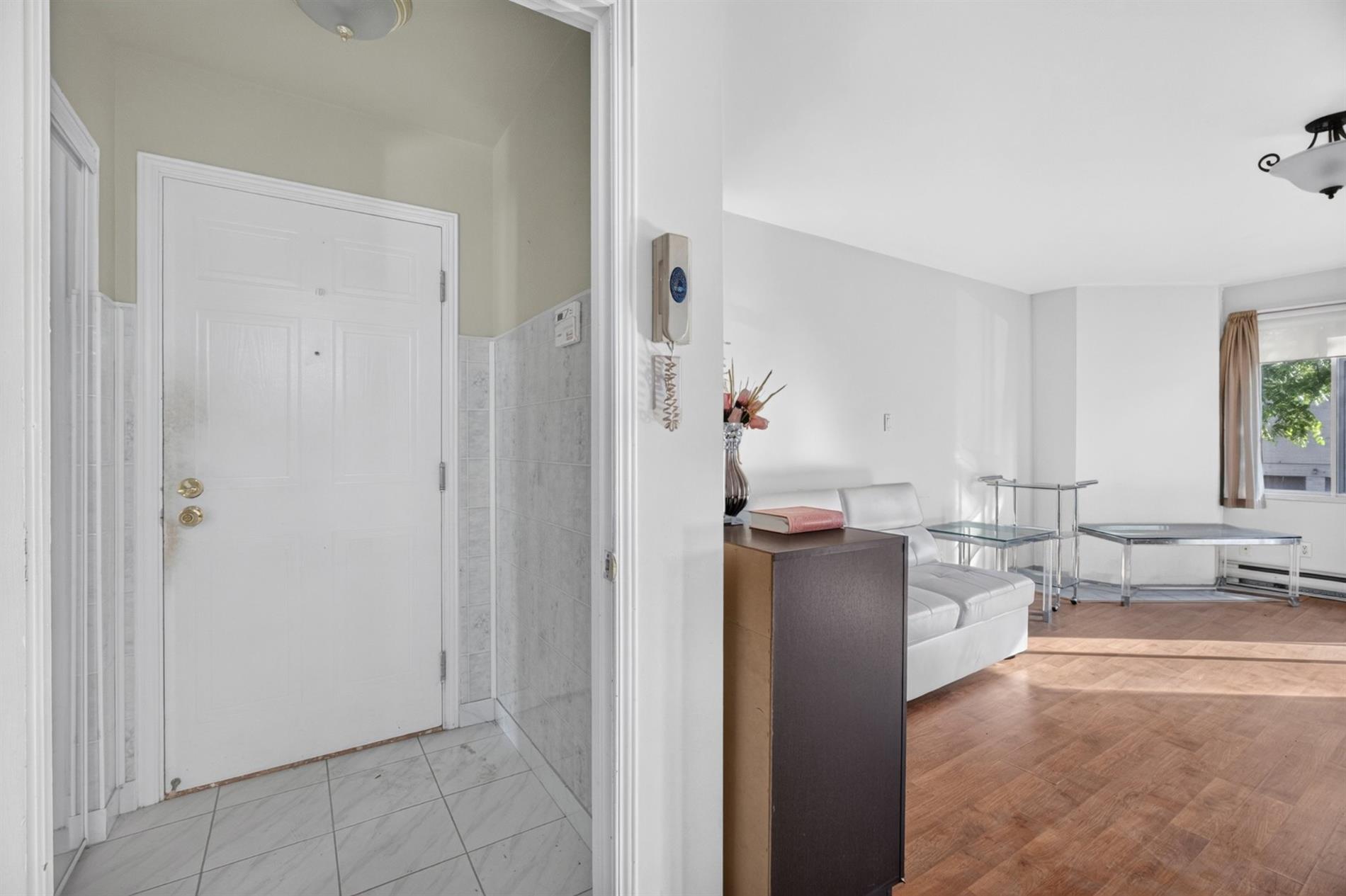 3-12265 Rue René-Chopin — photo 3