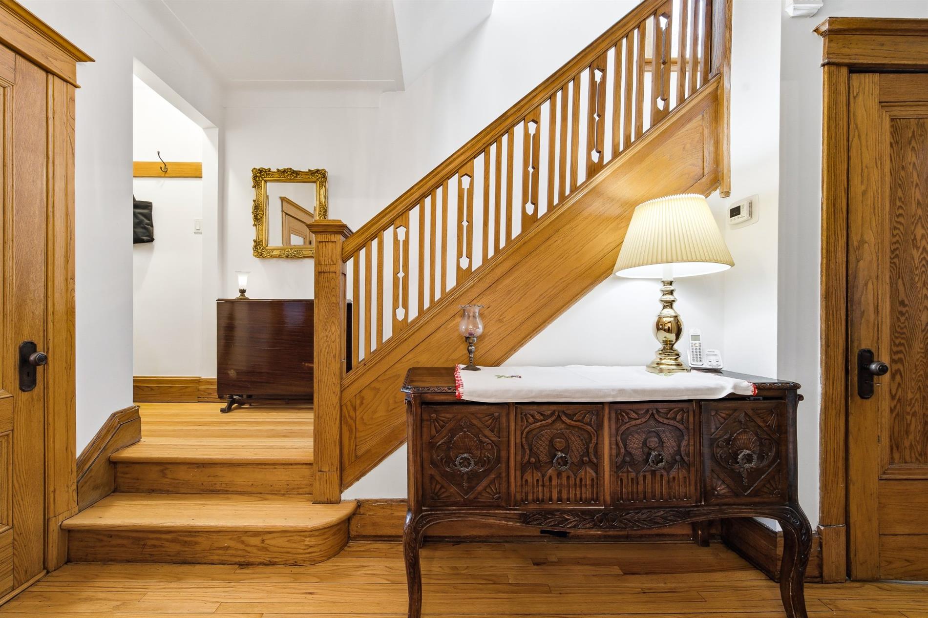 1630 Av. Lajoie — photo 3