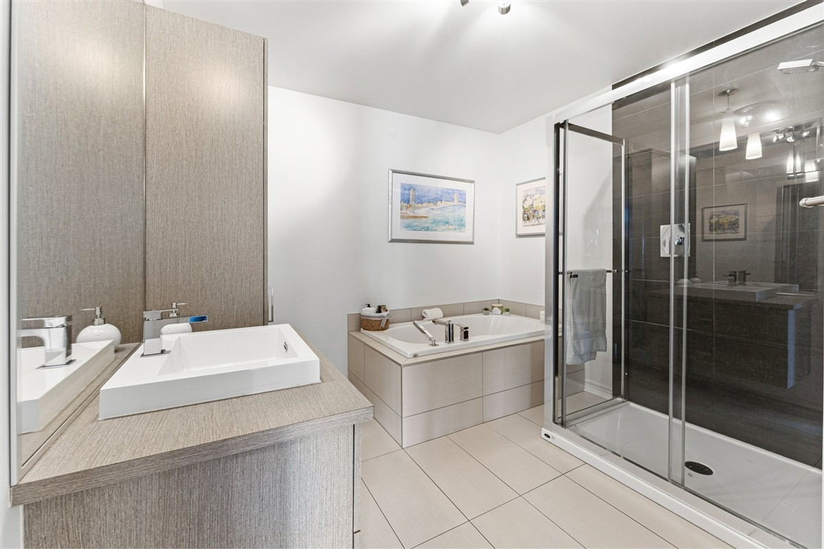 Appartement / Condo à vendre, Mascouche, photo 19 de 40