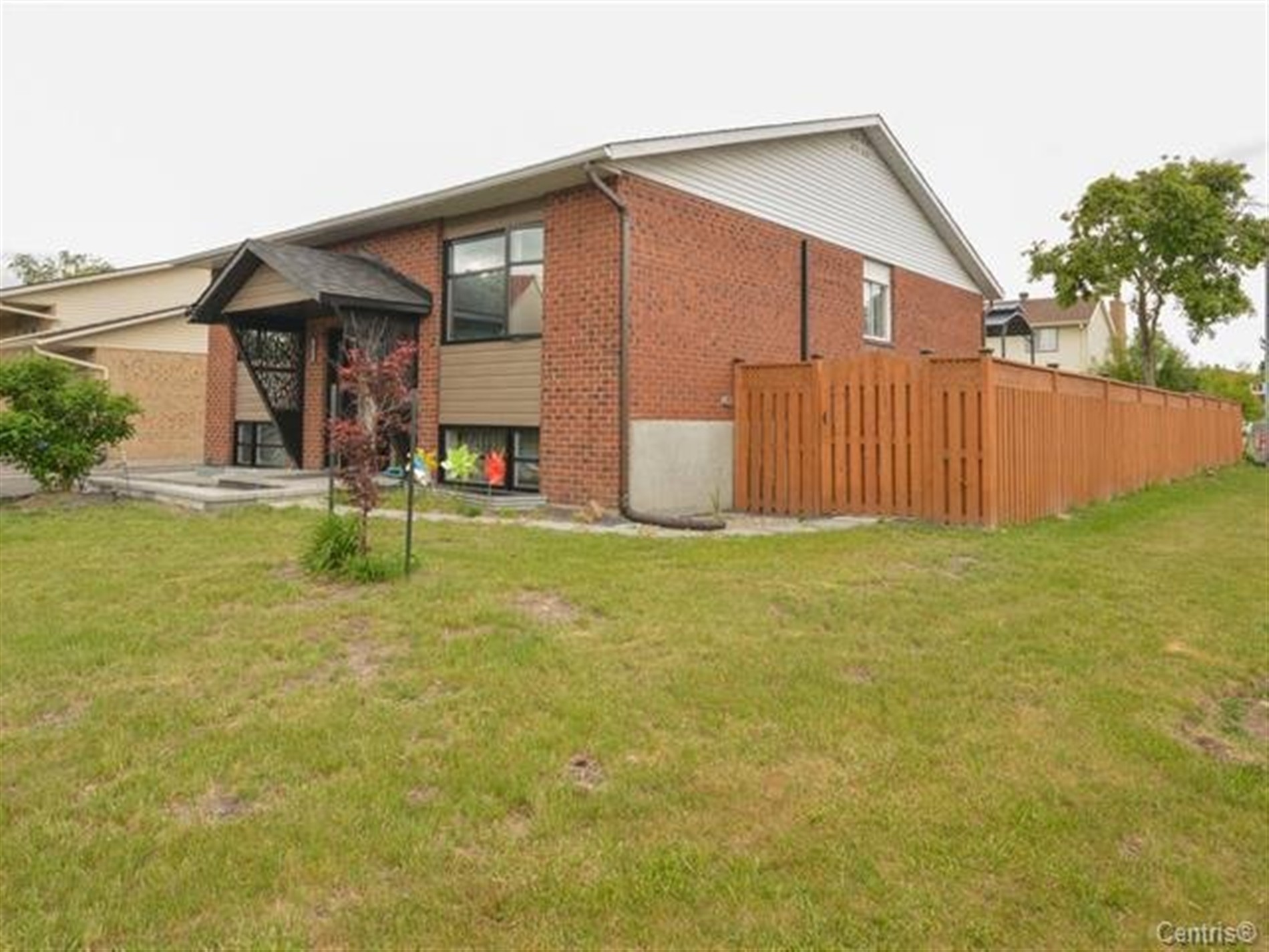 1925 Crois. Turgeon — photo 2