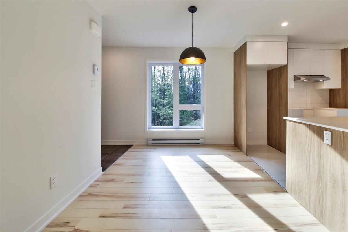 Triplex à vendre, Saint-Jérôme, photo 24 de 39
