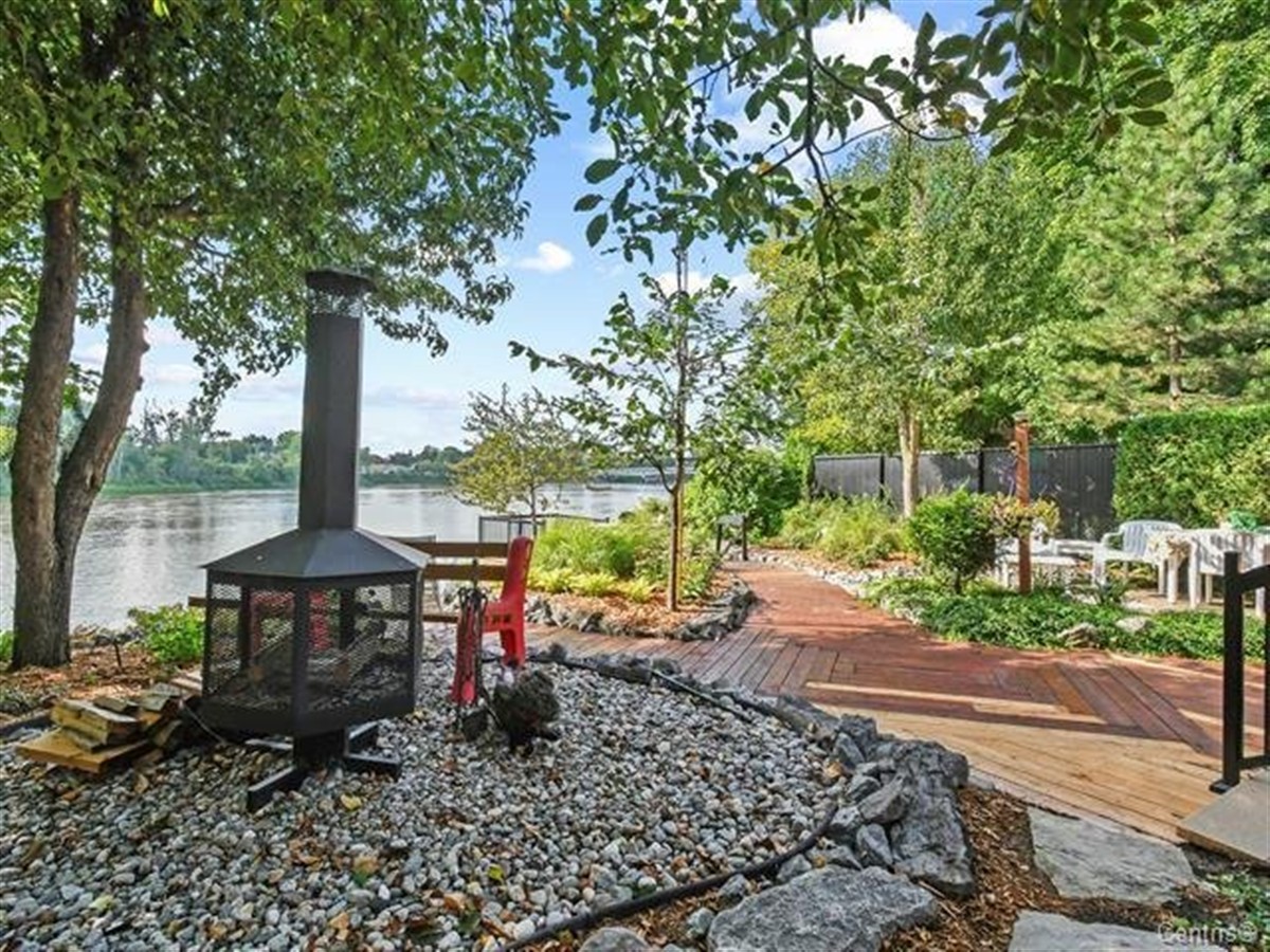 Duplex à vendre, Terrebonne, photo 16 de 33