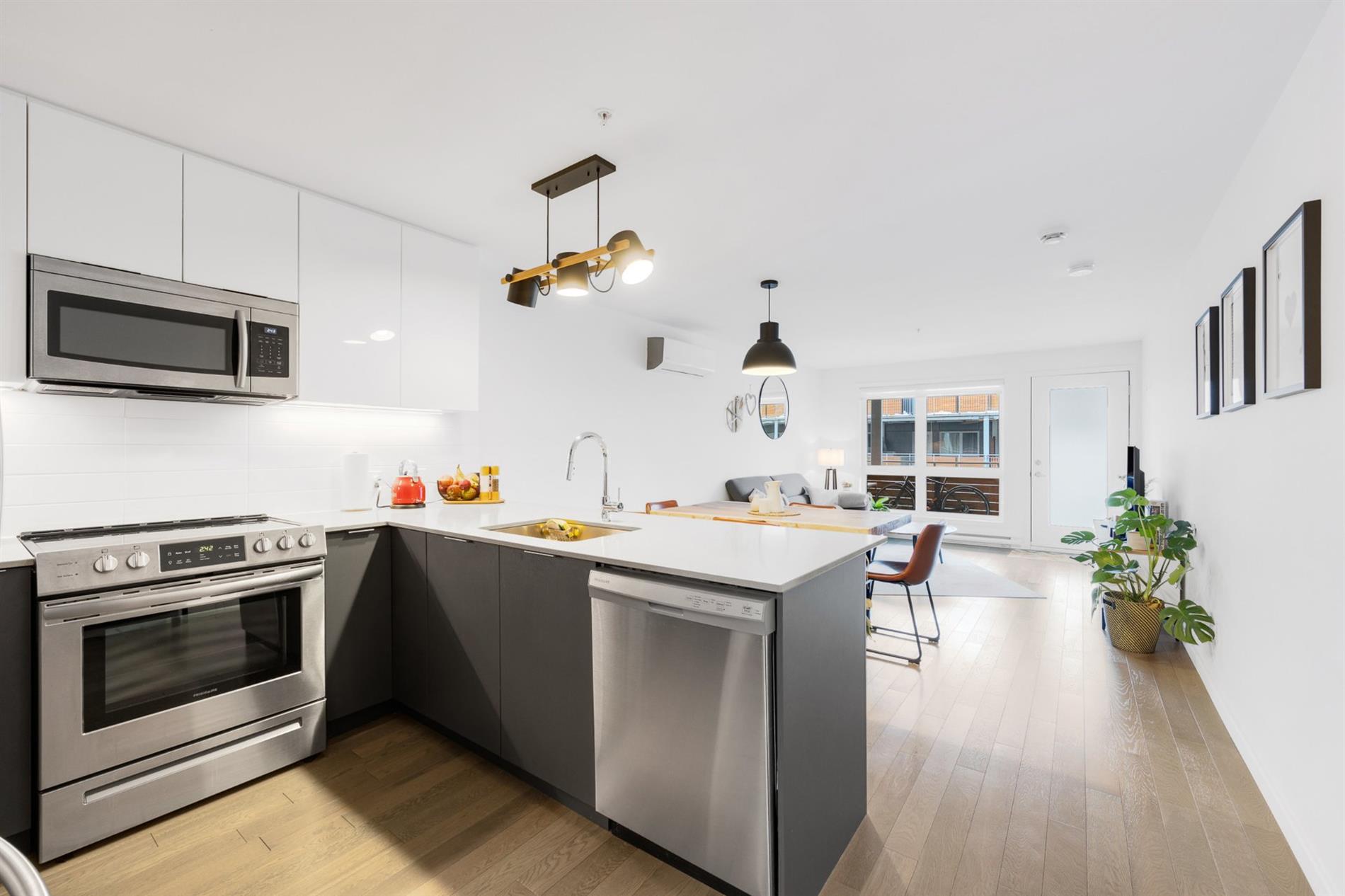 546 Rue Nicolet